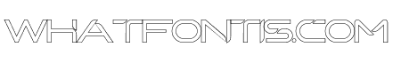 Astron Kidos - Outline