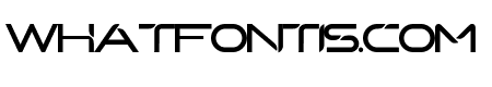 Astron Kidos