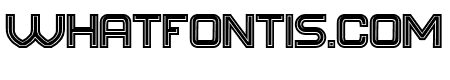 Athletic Shirt Regular