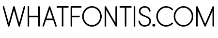 Aulones