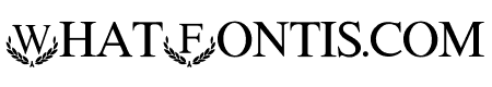 Aureate Letters