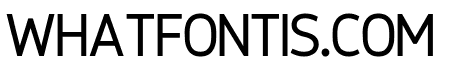 Avellaneda Bold