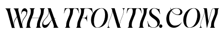 Avonte