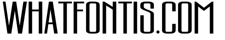 Bangren