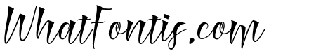 Banthe