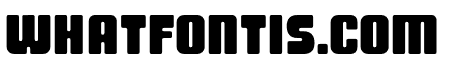 Barion Regular