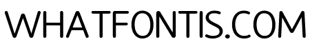 Beauteous Rounded