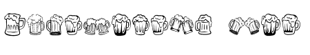 Beer Party