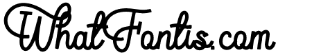 Belikary