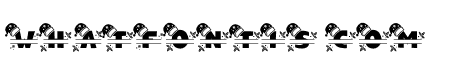 BigSantaHat-Regular
