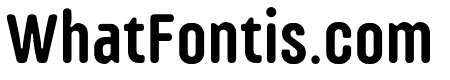 Biground Regular