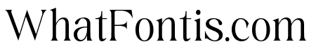 BillboardAtBeijing-Regular