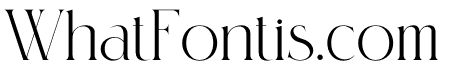 Bimora
