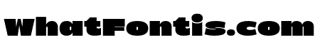 Blastoir Regular