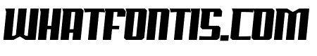 Blegundhi