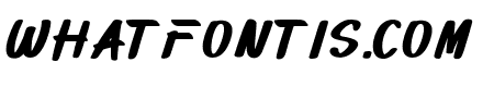 BOKERTY