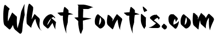 Bolognest