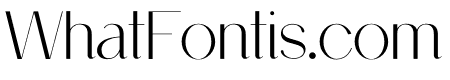 Bonnevarc