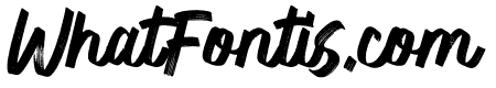 Branding Allure