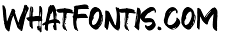 Brat Town