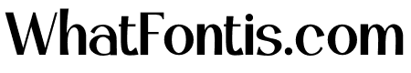 Broadlay Sans