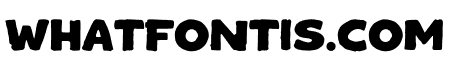 Brovenic