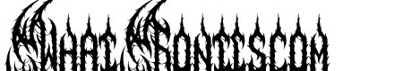 Broxean
