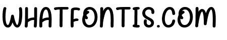 California Handwriting Sans Reg