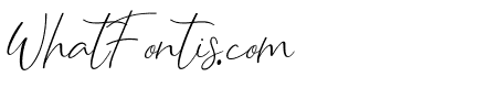 CaralanceSignature
