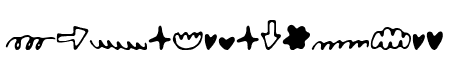 Caramelt Icon Regular
