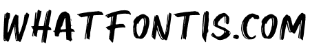 Carena Hopen