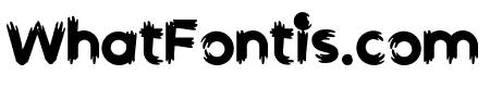 Catacombs