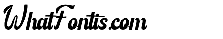Cendatte Italic