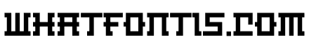 Chinese Boxs