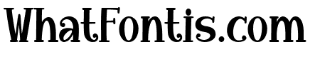Christin Stories