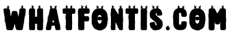 Deer Army