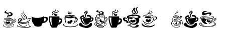 Coffee love