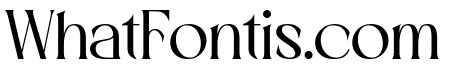 Cogline