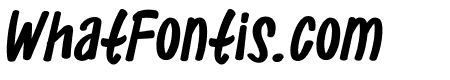 Coltones