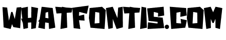 Comic Halloween