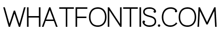 Concentral Bold