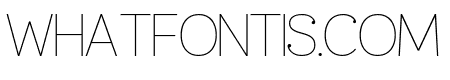 Concentral Thin