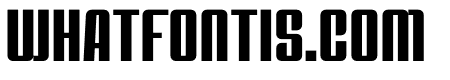 Conduck