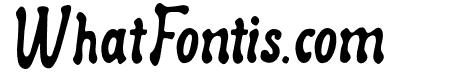 Consorta-Slanted