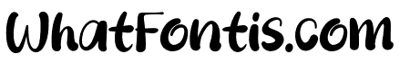 Corinto Town