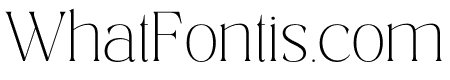 Costaline-Thin