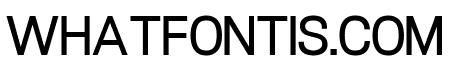 Courneue Bold