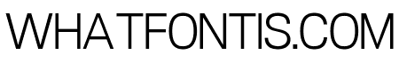Courneue Thin