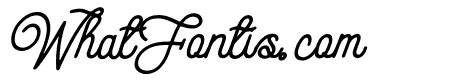 Coutalline Italic