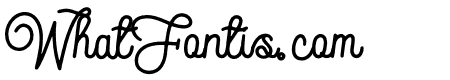 Coutalline